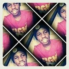 William Stayzz Blowinn