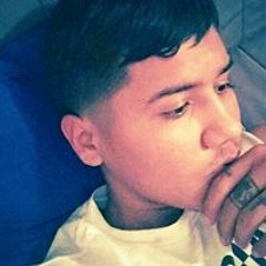 Crystian Arredondo Flores