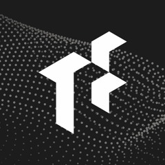 Essential (Original Mix)