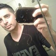 Cristian Tano Cappello