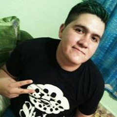 Sixto Fuentes Maldonado