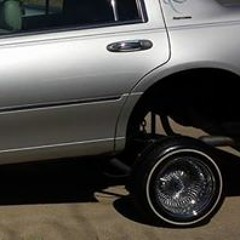 Christopher Williams