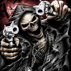 Khaliltosavage Winder