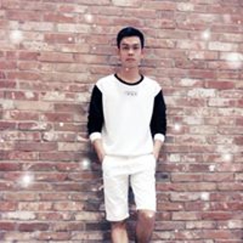 Lê Hoàng Phương Duy’s avatar