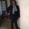 user326117596