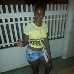 Cÿcÿ Làa Ste Lucienne