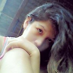 Samantha Chloe Maleon