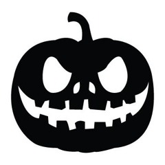 Mashedpunkinz