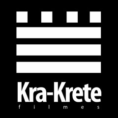 Kra-Krete Filmes