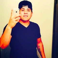 Daniel Lopez Capetillo