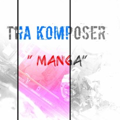 Tha Komposer