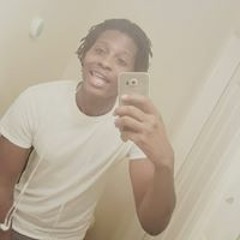 Dennis MrRight Gundy