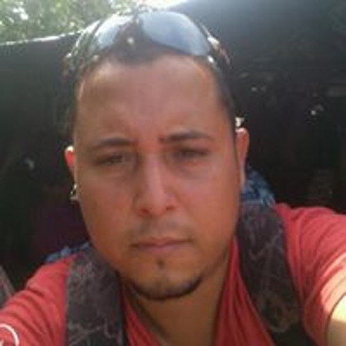 Ramiro Lopez’s avatar