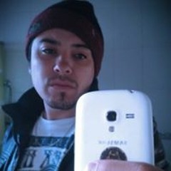 Felipe Cortez Villalobos