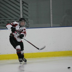 maxbhockey+jiujitsu24