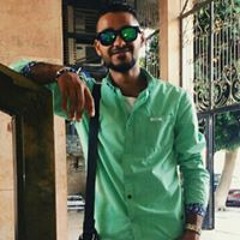 Mohamed M. Zakii