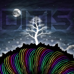 DITIS