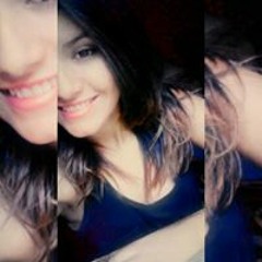 Jessica Botelho