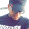 IAmJacquar