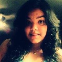 Gabrielle Gaby Ortiz