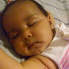 Imlivinmylyfeforme Pryor