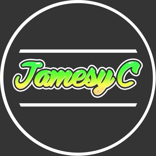 Jamesy C’s avatar