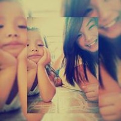 Angela Carvajal Julian