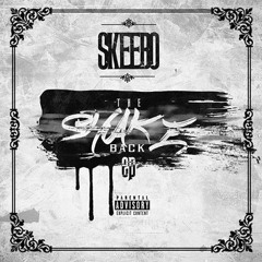 Skeebo Jones27