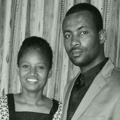 Le Chemin D'Emmaus - Evangeliste Mercidieu Joseph Apr 10,17