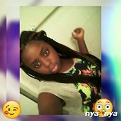 Nya Nya