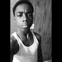 Maurice Antwon Johnson