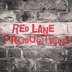 Red Lane Productions