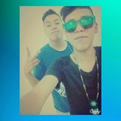 Elyi Buen Trip
