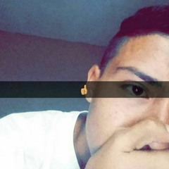 Ray Cruz