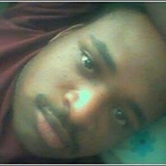 Roderick Xavier Walton