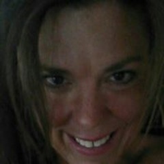 Debra Dunlap