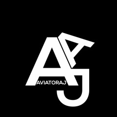 AviatorAJbeatz
