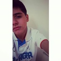 Leonardo Sasse Franca