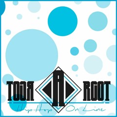 Argot Hip Hop Online