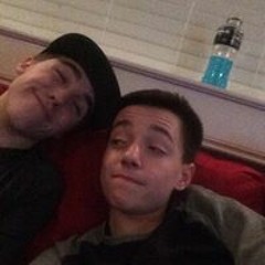 DylNye