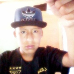 Joel el campeon ctm