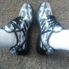 Leontaztheboss Bethany