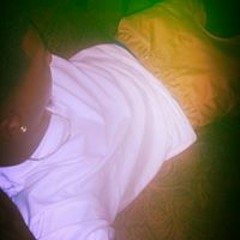 Head Huncho Mcdonald