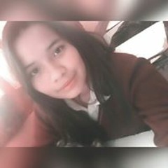 Javiera Catalina Cisterna