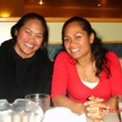 Teborah B. Tuimavave