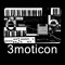 3moticon