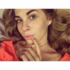 Sylwia Elżbieta Bajek