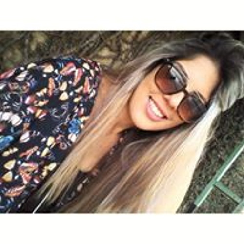 Mariangela Gomes’s avatar