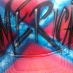 Kolbie Lautenschlager