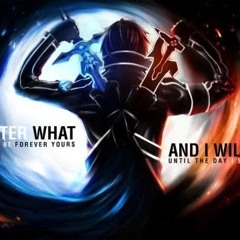 IMortal Shooter